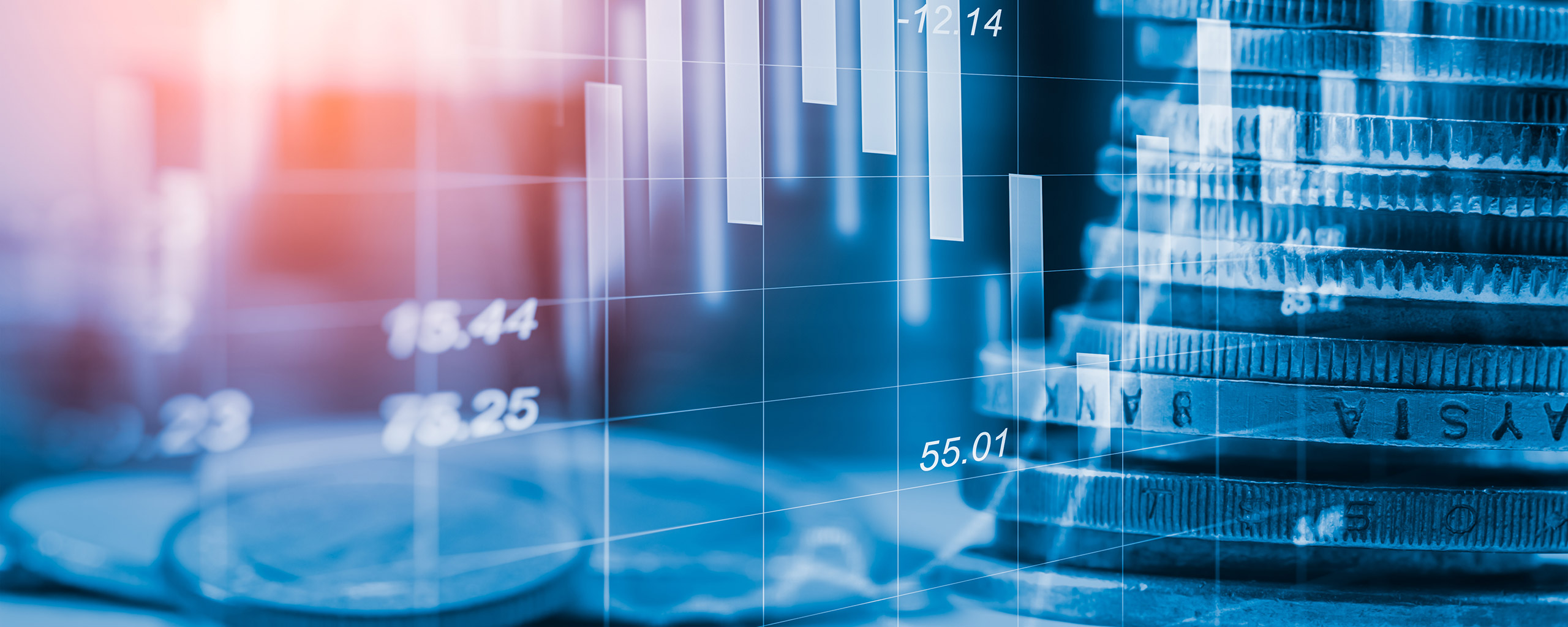 Tecnologia de alta performance